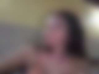 Dani Rouge's Live Sex Cam Show