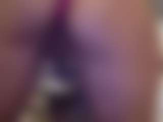 Dani Rouge's Live Sex Cam Show