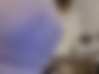 Dani Rouge's Live Sex Cam Show