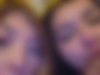 Dani Rouge's Live Sex Cam Show