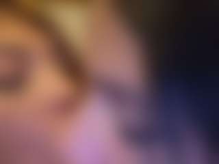 Dani Rouge's Live Sex Cam Show