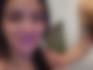 Dani Rouge's Live Sex Cam Show