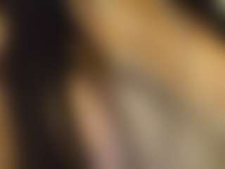 Dani Rouge's Live Sex Cam Show