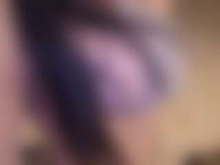 Dani Rouge's Live Sex Cam Show
