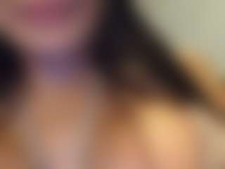 Dani Rouge