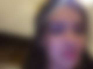 Dani Rouge
