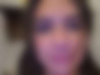 Dani Rouge