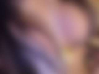 Dani Rouge