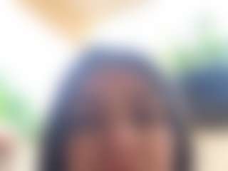 Dani Rouge's Live Sex Cam Show