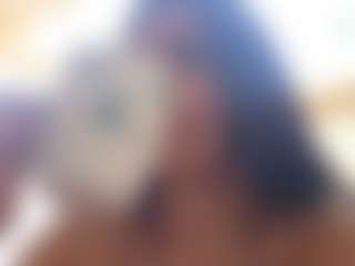 Dani Rouge's Live Sex Cam Show