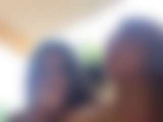 Dani Rouge's Live Sex Cam Show