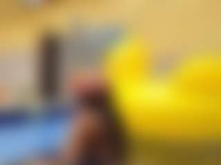 Dani Rouge's Live Sex Cam Show