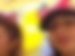Dani Rouge's Live Sex Cam Show