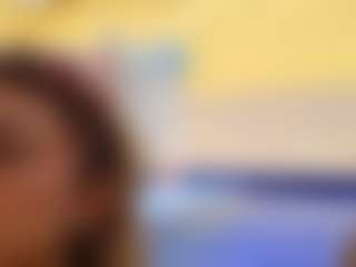Dani Rouge's Live Sex Cam Show