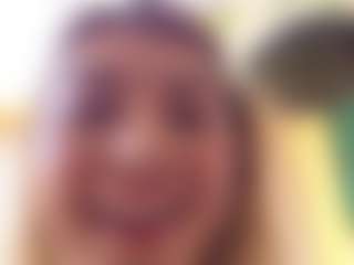 Dani Rouge's Live Sex Cam Show