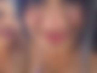 Dani Rouge's Live Sex Cam Show