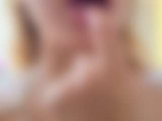 Dani Rouge's Live Sex Cam Show