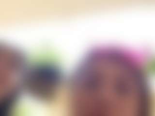 Dani Rouge's Live Sex Cam Show