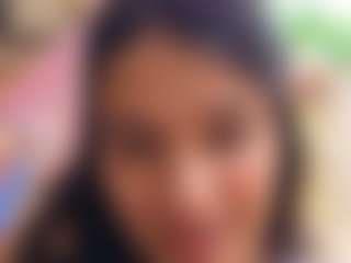 Dani Rouge's Live Sex Cam Show