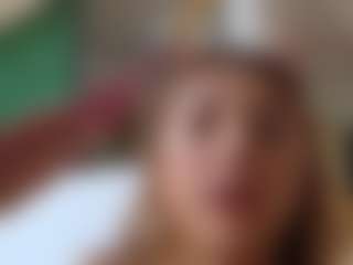 Dani Rouge's Live Sex Cam Show