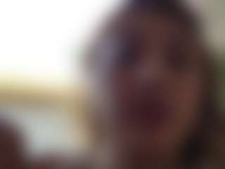 Dani Rouge's Live Sex Cam Show