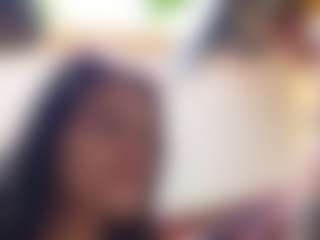 Dani Rouge's Live Sex Cam Show