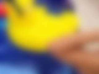 Dani Rouge's Live Sex Cam Show