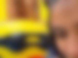 Dani Rouge's Live Sex Cam Show