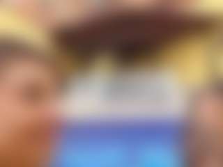 Dani Rouge's Live Sex Cam Show