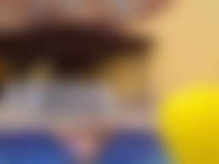 Dani Rouge's Live Sex Cam Show