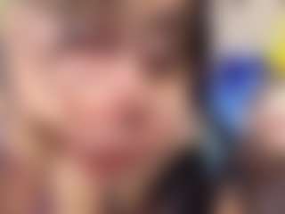 Dani Rouge's Live Sex Cam Show