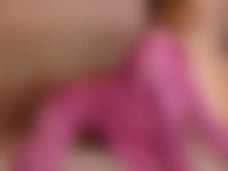 Dani Rouge's Live Sex Cam Show