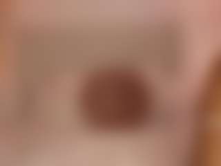 Dani Rouge's Live Sex Cam Show