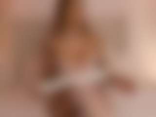 Dani Rouge's Live Sex Cam Show
