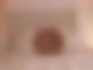 Dani Rouge's Live Sex Cam Show