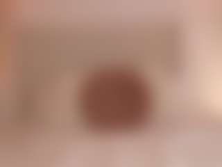 Dani Rouge's Live Sex Cam Show