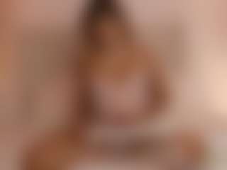 Dani Rouge's Live Sex Cam Show