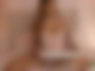 Dani Rouge's Live Sex Cam Show