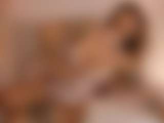Dani Rouge's Live Sex Cam Show