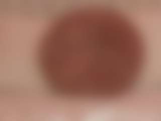 Dani Rouge's Live Sex Cam Show