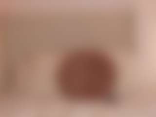 Dani Rouge's Live Sex Cam Show