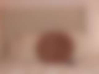 Dani Rouge's Live Sex Cam Show
