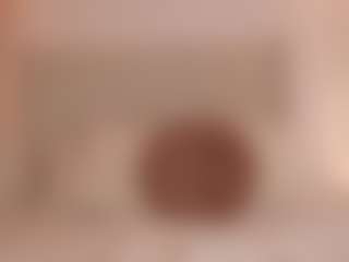 Dani Rouge's Live Sex Cam Show