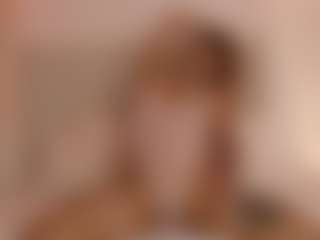 Dani Rouge's Live Sex Cam Show
