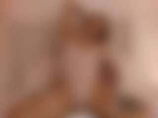 Dani Rouge's Live Sex Cam Show