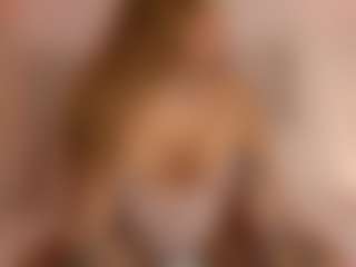 Dani Rouge's Live Sex Cam Show