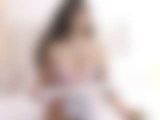 Dani Rouge's Live Sex Cam Show