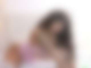 Dani Rouge's Live Sex Cam Show