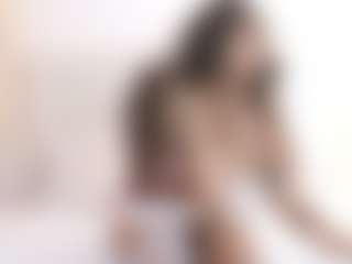 Dani Rouge's Live Sex Cam Show