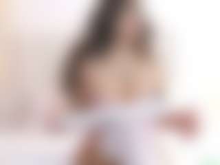 Dani Rouge's Live Sex Cam Show
